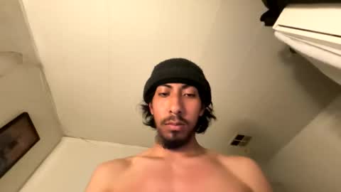 bigdickywn online show from May 15, 2026, 11:45 pm