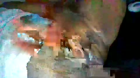 bigdihk online show from December 28, 2024, 12:24 pm