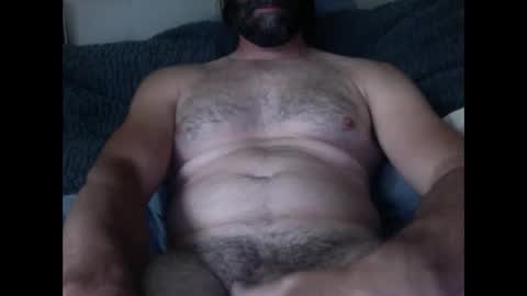 Snapshot of bigdiick_420 chatting on September 9, 2025, 9:25 pm bigdiick_420 online show from September 9, 2025, 9:25 pm