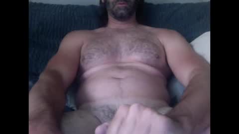 Snapshot of bigdiick_420 chatting on October 13, 2025, 5:35 pm bigdiick_420 online show from October 13, 2025, 5:35 pm
