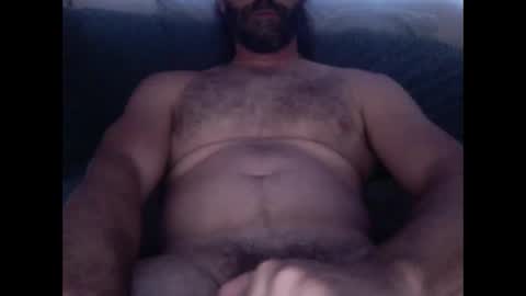 Snapshot of bigdiick_420 chatting on October 28, 2025, 2:26 am bigdiick_420 online show from October 28, 2025, 2:26 am