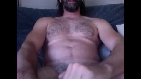 Snapshot of bigdiick_420 chatting on November 8, 2025, 3:56 pm bigdiick_420 online show from November 8, 2025, 3:56 pm