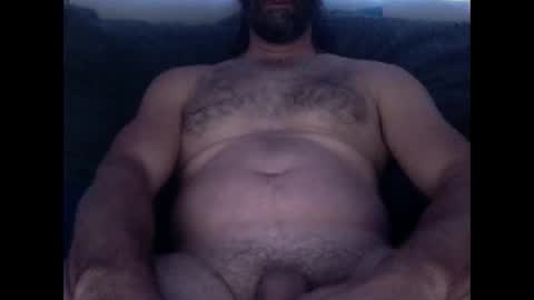 Snapshot of bigdiick_420 chatting on November 9, 2025, 9:24 pm bigdiick_420 online show from November 9, 2025, 9:24 pm