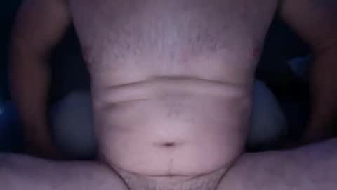 Snapshot of bigdiick_420 chatting on December 5, 2025, 3:04 am bigdiick_420 online show from December 5, 2025, 3:04 am