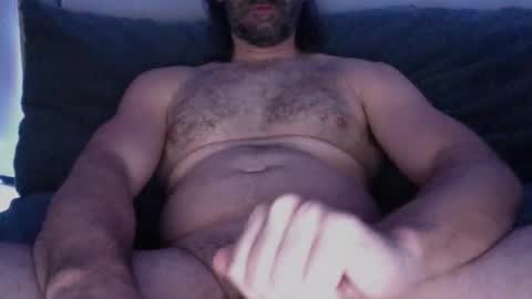 Snapshot of bigdiick_420 chatting on January 10, 2026, 6:59 am bigdiick_420 online show from January 10, 2026, 6:59 am