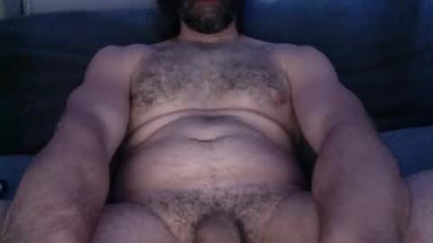 Snapshot of bigdiick_420 chatting on March 26, 2026, 1:44 am bigdiick_420 online show from March 26, 2026, 1:44 am