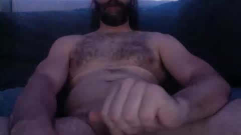 Snapshot of bigdiick_420 chatting on April 1, 2026, 1:50 am bigdiick_420 online show from April 1, 2026, 1:50 am