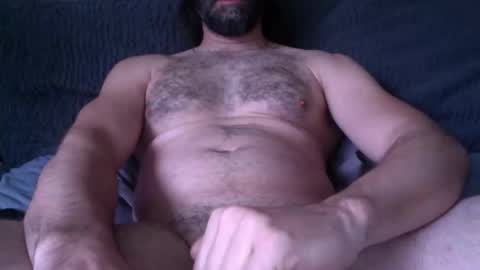 Snapshot of bigdiick_420 chatting on April 3, 2026, 1:20 pm bigdiick_420 online show from April 3, 2026, 1:20 pm