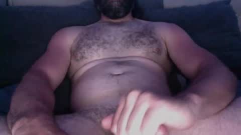 Snapshot of bigdiick_420 chatting on May 20, 2026, 2:07 am bigdiick_420 online show from May 20, 2026, 2:07 am