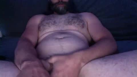 Snapshot of bigdiick_420 chatting on May 24, 2026, 6:07 am bigdiick_420 online show from May 24, 2026, 6:07 am