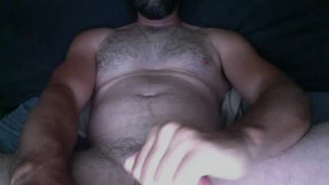 bigdiick_420 online show from July 11, 2026, 11:35 am