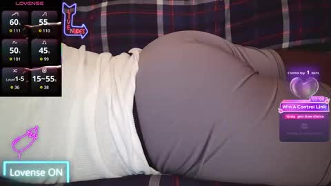BigDickFreak online show from March 20, 2026, 9:03 am
