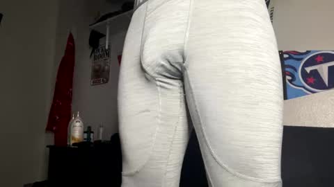 bigdinca online show from December 2, 2025, 11:59 am