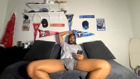 bigdinca online show from February 17, 2026, 7:49 am