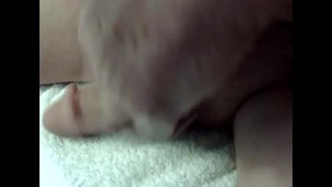 bigdipper58 online show from December 22, 2024, 3:55 pm