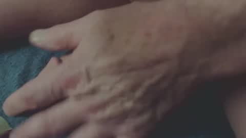 bigdipper58 online show from January 7, 2025, 4:50 am