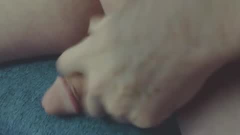 bigdipper58 online show from January 7, 2025, 4:27 pm