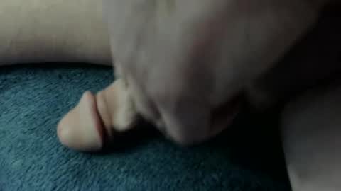 bigdipper58 online show from January 8, 2025, 4:33 pm