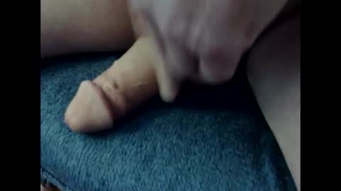 bigdipper58 online show from February 11, 2025, 4:35 pm