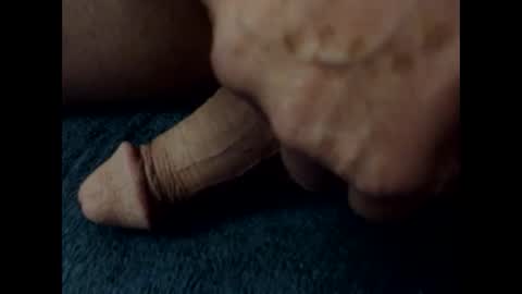 bigdipper58 online show from September 9, 2025, 2:38 pm