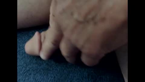 bigdipper58 online show from September 17, 2025, 2:41 pm