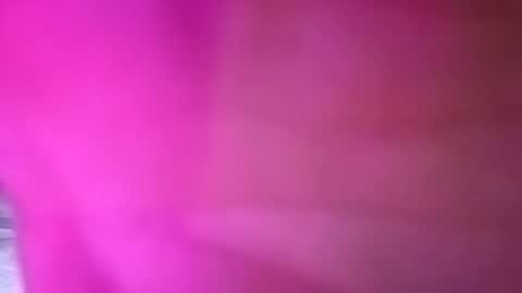 bigdog9thick online show from January 14, 2025, 11:10 am