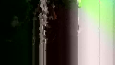 bigdog9thick online show from October 26, 2025, 5:19 pm