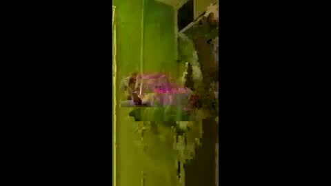 bigdog9thick online show from February 9, 2026, 3:54 am