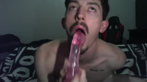 BigWilly online show from December 27, 2024, 1:53 am