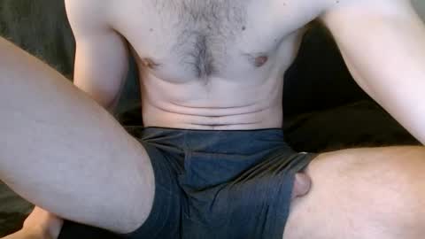 bigdoghandlerofficial online show from March 19, 2026, 8:02 pm