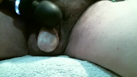 Snapshot of bigdoglog chatting on June 17, 2026, 3:13 pm BigDog online show from June 17, 2026, 3:13 pm