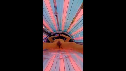 bigdong616546 online show from January 6, 2026, 7:28 pm