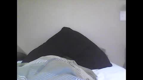 bigdoublee online show from December 21, 2025, 10:22 am