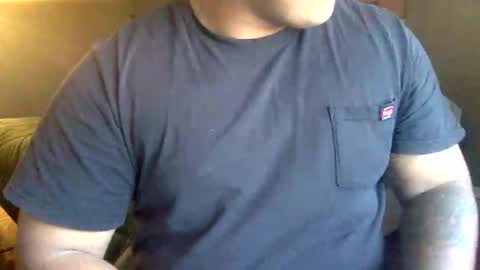 bigdrewdoza223 online show from March 7, 2026, 8:06 pm