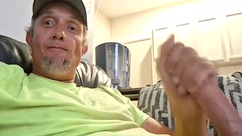 Snapshot of bigdrick9in chatting on August 7, 2026, 1:18 am bigdrick9in online show from August 7, 2026, 1:18 am