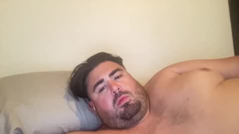 Snapshot of bigdude365 chatting on June 9, 2026, 7:20 am bigdude365 online show from June 9, 2026, 7:20 am