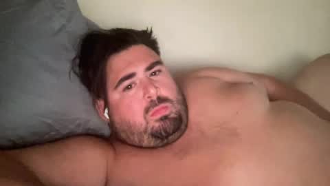 Snapshot of bigdude365 chatting on June 16, 2026, 7:11 am bigdude365 online show from June 16, 2026, 7:11 am