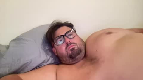 Snapshot of bigdude365 chatting on July 11, 2026, 5:32 am bigdude365 online show from July 11, 2026, 5:32 am