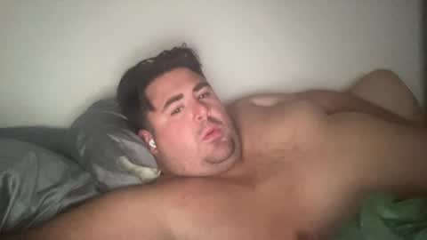 Snapshot of bigdude365 chatting on July 20, 2026, 7:44 am bigdude365 online show from July 20, 2026, 7:44 am