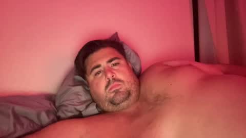 Snapshot of bigdude365 chatting on July 27, 2026, 5:47 am bigdude365 online show from July 27, 2026, 5:47 am