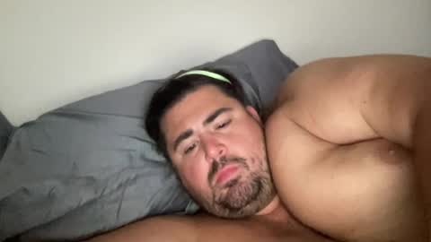 Snapshot of bigdude365 chatting on August 4, 2026, 8:06 am bigdude365 online show from August 4, 2026, 8:06 am