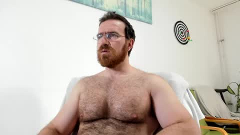 bigdudex online show from April 28, 2026, 1:27 pm