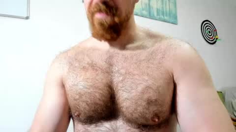 bigdudex online show from May 7, 2026, 12:16 am