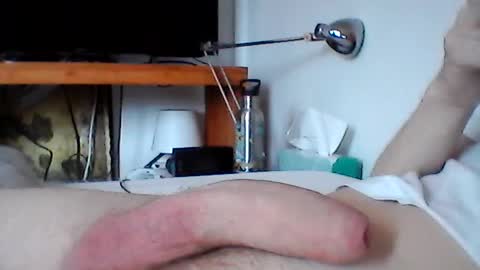 bigdutchdick24cm online show from July 5, 2026, 5:20 pm