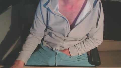 BigDutchEnergy online show from October 4, 2025, 7:45 pm