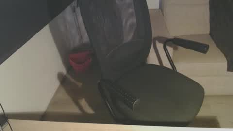 BigDutchEnergy online show from October 11, 2025, 1:38 am