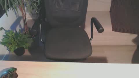 BigDutchEnergy online show from December 16, 2025, 1:27 pm