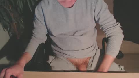 BigDutchEnergy online show from December 21, 2025, 7:54 pm