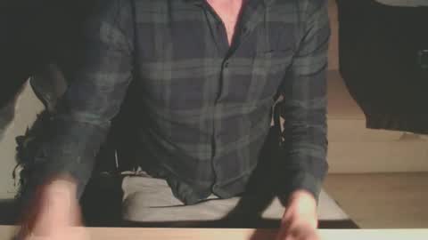 BigDutchEnergy online show from March 17, 2026, 12:15 am