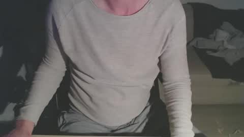 BigDutchEnergy online show from March 22, 2026, 4:27 am